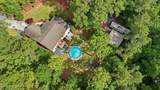 708 Glenwood Trail - Photo 41