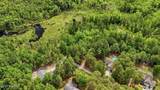 708 Glenwood Trail - Photo 43
