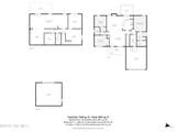 708 Glenwood Trail - Photo 44