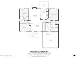 708 Glenwood Trail - Photo 45