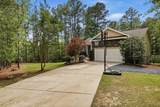 708 Glenwood Trail - Photo 46