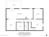 708 Glenwood Trail - Photo 47