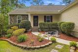 708 Glenwood Trail - Photo 5