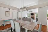 708 Glenwood Trail - Photo 6