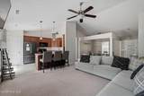 708 Glenwood Trail - Photo 7