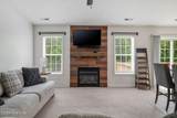 708 Glenwood Trail - Photo 8