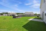 4400 Bristlecone Drive - Photo 10