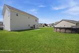 4400 Bristlecone Drive - Photo 12