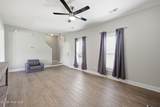 4400 Bristlecone Drive - Photo 13