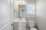 4400 Bristlecone Drive - Photo 14