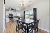 4400 Bristlecone Drive - Photo 15