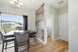 4400 Bristlecone Drive - Photo 16