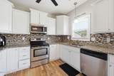 4400 Bristlecone Drive - Photo 17