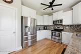 4400 Bristlecone Drive - Photo 18