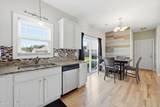 4400 Bristlecone Drive - Photo 19