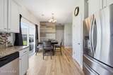 4400 Bristlecone Drive - Photo 20