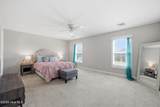 4400 Bristlecone Drive - Photo 21
