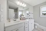 4400 Bristlecone Drive - Photo 22