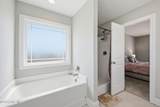 4400 Bristlecone Drive - Photo 23