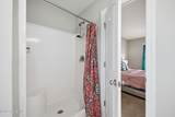 4400 Bristlecone Drive - Photo 24