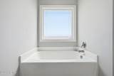 4400 Bristlecone Drive - Photo 25