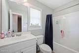 4400 Bristlecone Drive - Photo 26