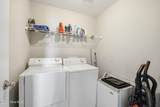 4400 Bristlecone Drive - Photo 27