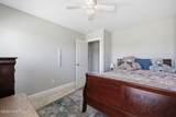 4400 Bristlecone Drive - Photo 28