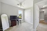 4400 Bristlecone Drive - Photo 29