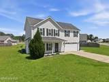4400 Bristlecone Drive - Photo 3