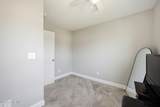 4400 Bristlecone Drive - Photo 30
