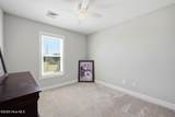 4400 Bristlecone Drive - Photo 31
