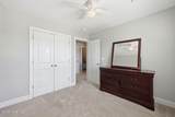 4400 Bristlecone Drive - Photo 32