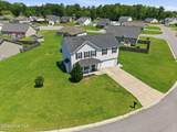 4400 Bristlecone Drive - Photo 33