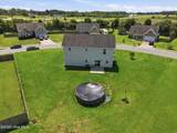 4400 Bristlecone Drive - Photo 34