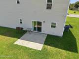 4400 Bristlecone Drive - Photo 35