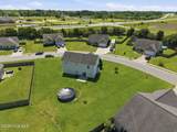 4400 Bristlecone Drive - Photo 36