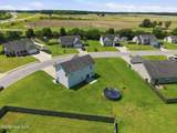 4400 Bristlecone Drive - Photo 37