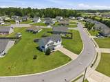 4400 Bristlecone Drive - Photo 38