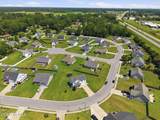 4400 Bristlecone Drive - Photo 41