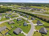 4400 Bristlecone Drive - Photo 42