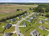 4400 Bristlecone Drive - Photo 43