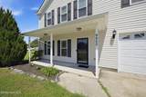 4400 Bristlecone Drive - Photo 5