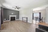 4400 Bristlecone Drive - Photo 6