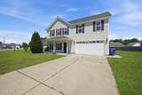 4400 Bristlecone Drive - Photo 7