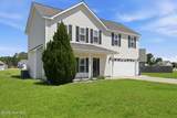 4400 Bristlecone Drive - Photo 8