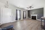 4400 Bristlecone Drive - Photo 9