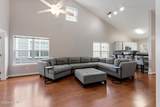 5005 Hewletts Run - Photo 11