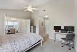 5005 Hewletts Run - Photo 22