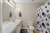 5005 Hewletts Run - Photo 23